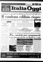 giornale/RAV0037039/2004/n. 70 del 23 marzo